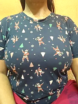 AAROHI-HOT online show from July 6, 4:40 am