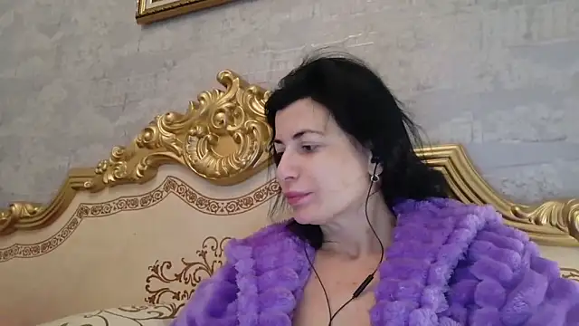 StunnigArt online show from March 9, 4:15 am