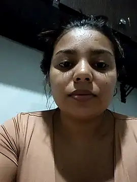 stefanie010 online show from December 22, 10:07 am