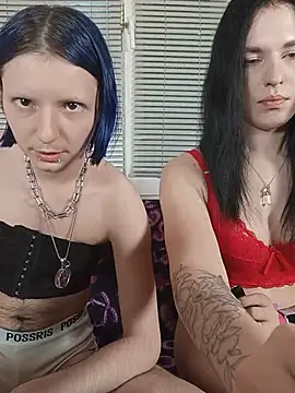 sky9669 online show from June 15, 4:18 pm