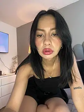 romma95 online show from July 17, 3:27 pm