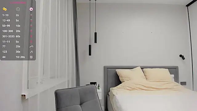 xxnadya online show from December 22, 1:47 pm