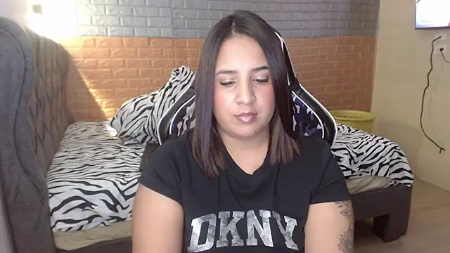 KathyHardcore69 online show from July 11, 1:05 am