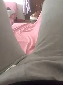 sevinc939 online show from October 8, 5:56 am