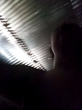 sarlymis online show from January 18, 2:35 pm