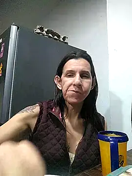 Cameron puppy online show from July 28, 10:20 pm