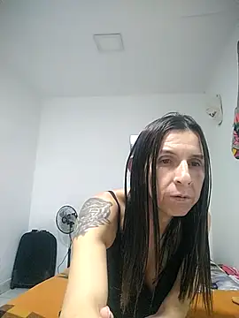 Cameron puppy online show from June 26, 5:20 am