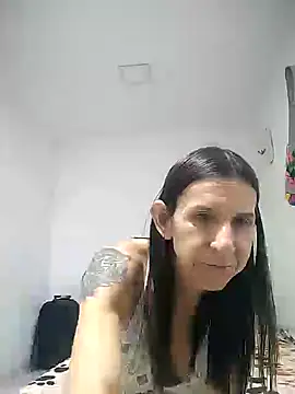Cameron puppy online show from June 20, 6:44 pm