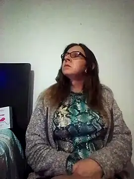 Cameron puppy online show from September 26, 7:39 am