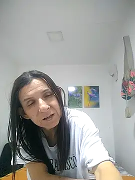 Cameron puppy online show from July 1, 3:39 am