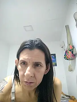 Cameron puppy online show from July 28, 7:39 pm