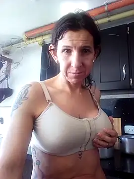 Cameron puppy online show from November 18, 4:41 pm