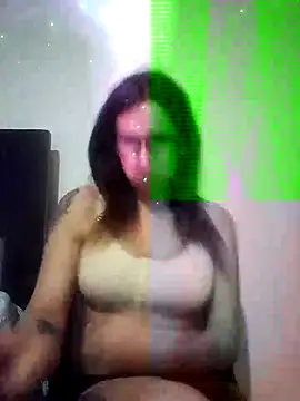 Cameron puppy online show from September 23, 11:58 pm