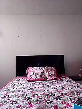 Cameron puppy online show from October 20, 7:28 pm