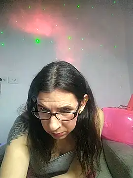 Cameron puppy online show from December 19, 4:59 am