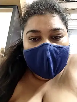 indianlisa5 online show from June 30, 11:59 pm