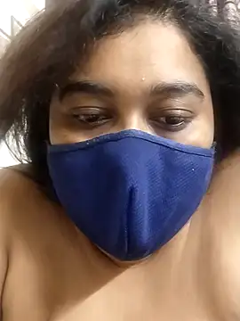 indianlisa5 online show from August 7, 9:44 pm