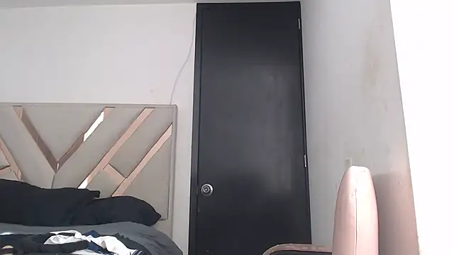 fairylatin222 online show from October 27, 1:17 pm