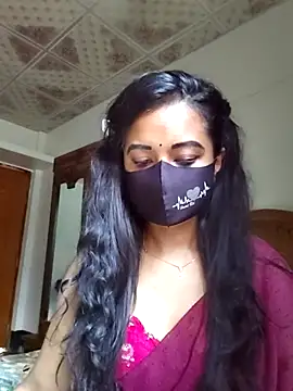 Dil-Ka-Radhika online show from June 25, 4:01 am