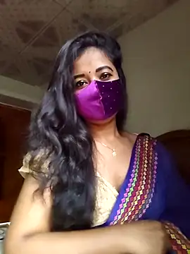 Dil-Ka-Radhika online show from June 27, 12:34 am