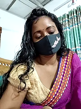 Dil-Ka-Radhika online show from October 7, 1:43 am