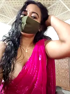 Dil-Ka-Radhika online show from November 19, 1:16 am