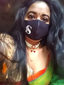 Dil-Ka-Radhika online show from February 7, 1:31 am