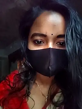 Dil-Ka-Radhika online show from December 5, 1:16 am