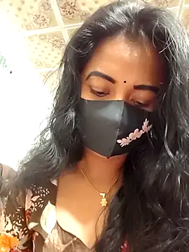 Dil-Ka-Radhika online show from November 14, 1:55 pm