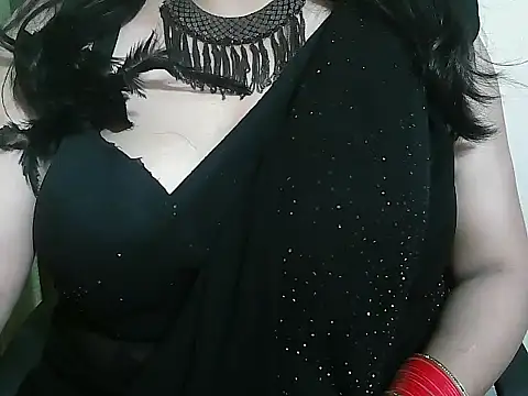 rehana housewife online show from March 14, 6:58 am