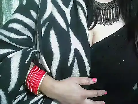 rehana housewife online show from January 13, 6:52 am