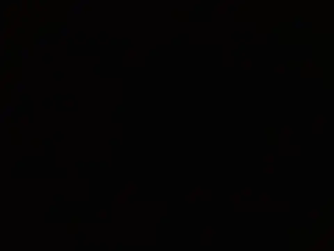 hottieperla online show from March 13, 8:54 pm