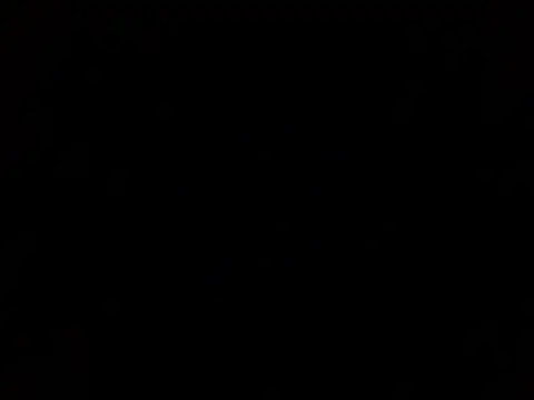 hottieperla online show from June 6, 8:48 pm