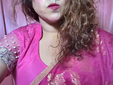 sexy baby kolkata online show from July 22, 3:18 am