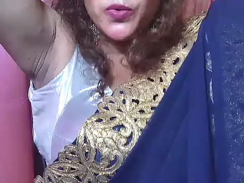 sexy baby kolkata online show from June 26, 10:38 am