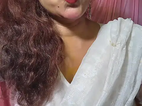 sexy baby kolkata online show from July 3, 4:51 am