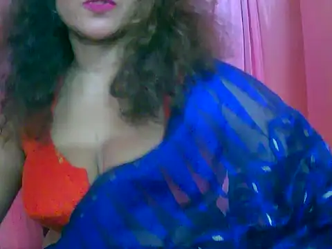 sexy baby kolkata online show from February 26, 8:24 am