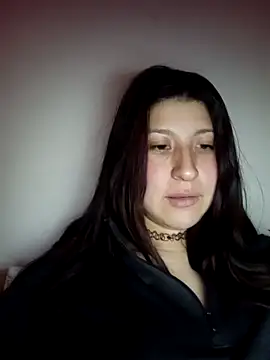 has Zky online show from February 6, 4:49 am