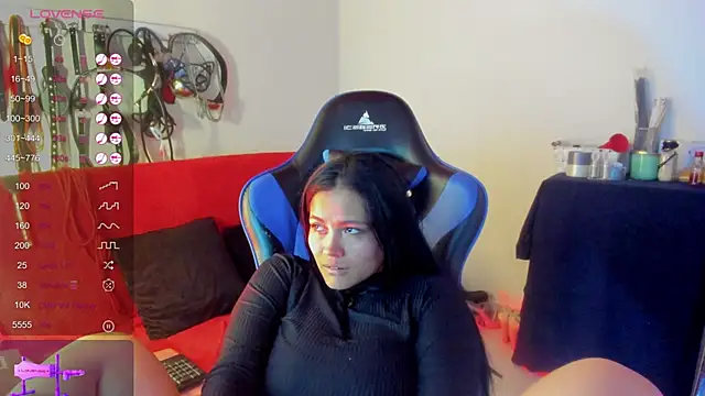 scarlet-kennedy98 online show from February 6, 8:56 pm