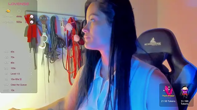 scarlet-kennedy98 online show from April 28, 8:57 pm