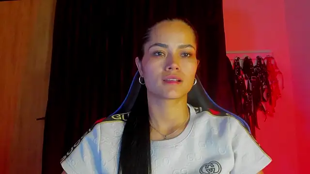 scarlet-kennedy98 online show from November 5, 11:10 pm