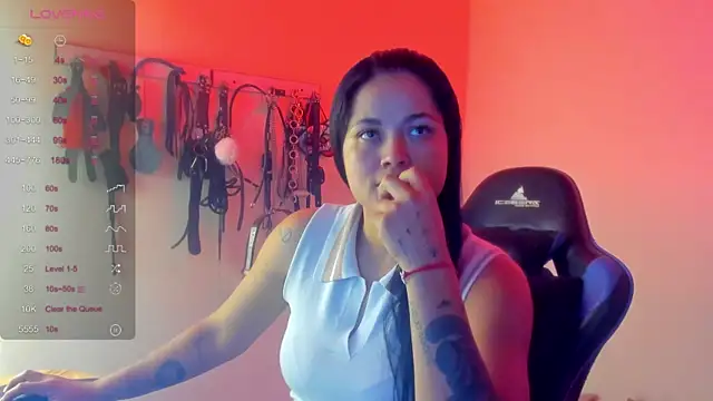 scarlet-kennedy98 online show from July 18, 10:23 pm