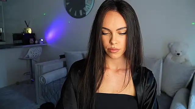 Dilara054 online show from May 18, 2:45 pm