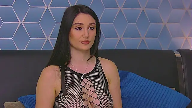 KassieWeins online show from October 9, 6:34 pm