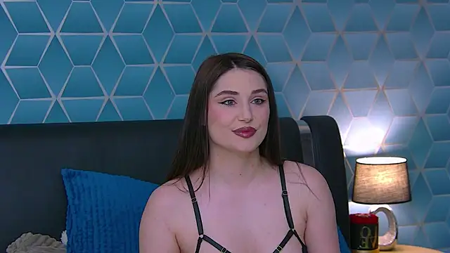 KassieWeins online show from June 23, 6:39 pm