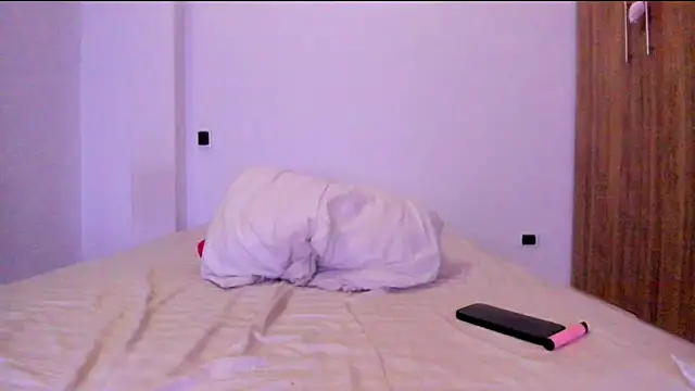 kimbaileys online show from June 26, 2:07 pm