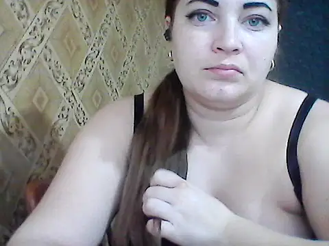 Elizabeth Meow online show from April 29, 4:59 am