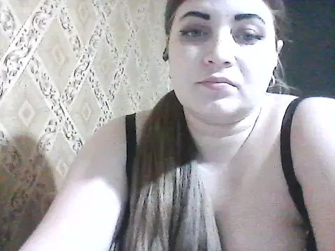 Elizabeth Meow online show from April 30, 6:02 pm