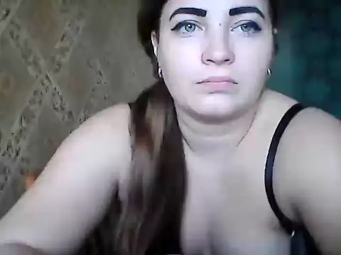 Elizabeth Meow online show from November 25, 9:55 am