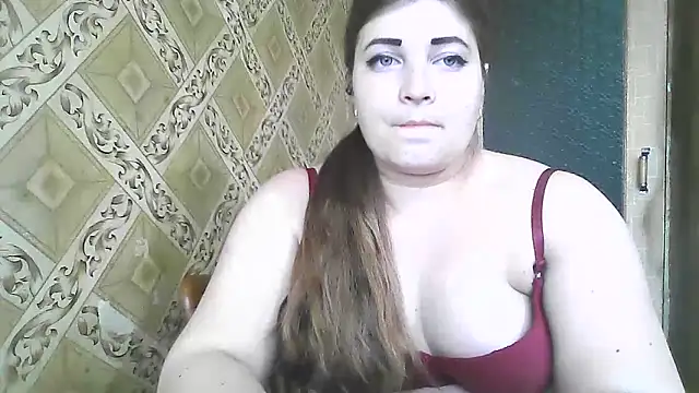 Elizabeth Meow online show from June 21, 10:41 am